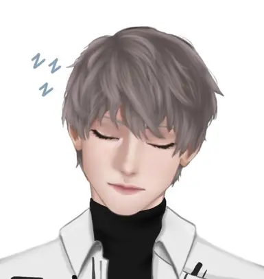 ����¶������Զ���NPC��ά��MOD v1.0