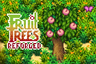 ����¶�������������MOD v1.0