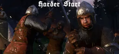 �����������2�����ѵĿ�ʼMOD v1.0