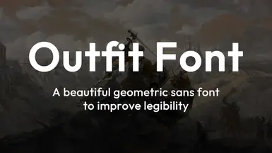 �����������2����װ����MOD v1.0