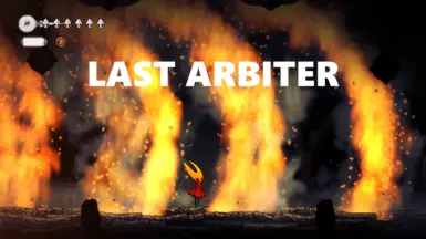 ���ն���ʿ��˿֮�� �������ٲ���MOD v1.0