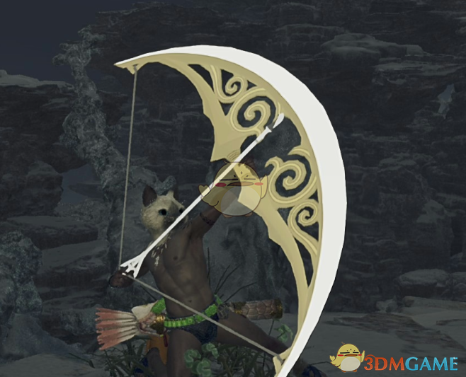 ���������ˣ���Ұ�������ﴫ˵�⹭MOD v1.0