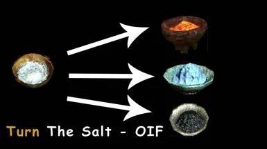 ���Ϲž���5��������ư桷ת��MOD v1.0