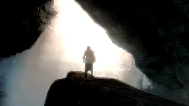 ���Ϲž���5��������ư桷�Ҳ���������MOD v1.0