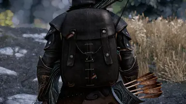 ���Ϲž���5��������ư桷���������𱳰�MOD v1.0