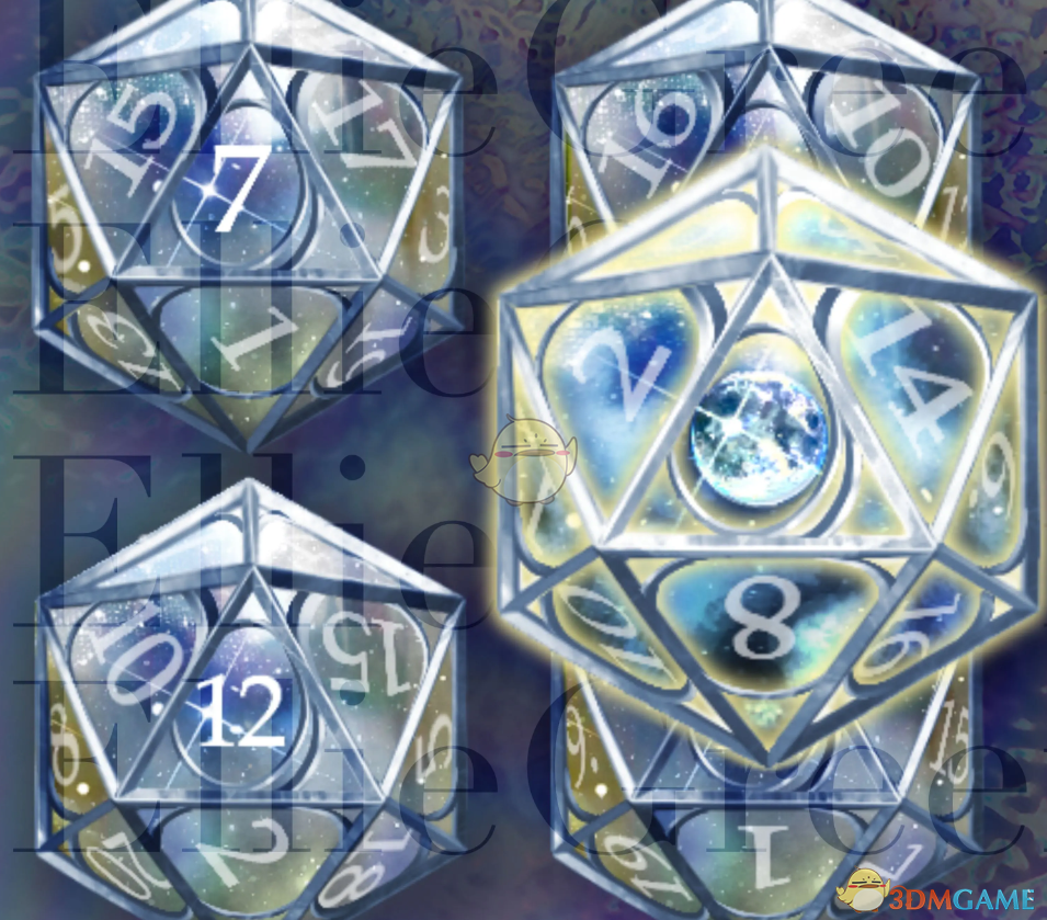 ������֮��3������Ů������MOD v1.0