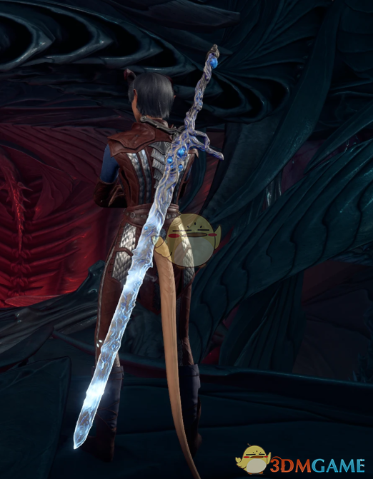 ������֮��3�����汱��޽�MOD v1.0