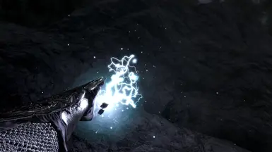 ���Ϲž���5��������ư桷��ɫ����Ч��MOD v1.0