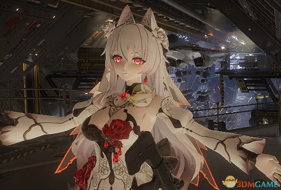 ������Ǳ��2������3������Լ���MOD v1.0