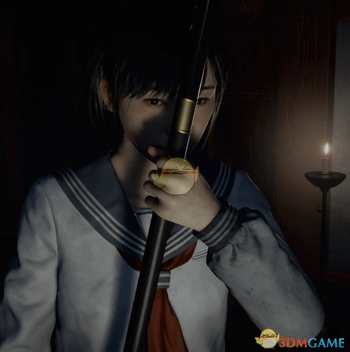 ���ž���f����������MOD v1.0