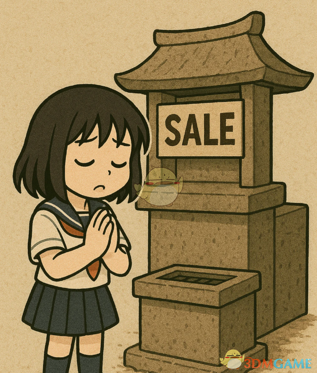 ���ž���f�����������ɱ�MOD v1.0