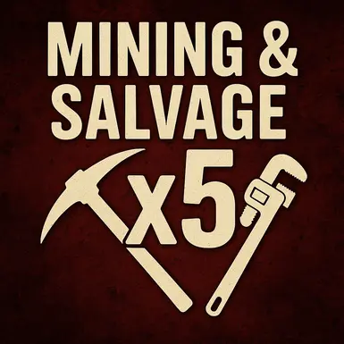 ������ɱ������ʽ��Դ����MOD v1.0