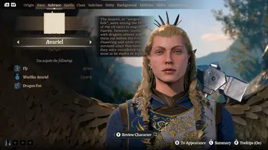 ������֮��3�����õľ�����չMOD v1.0