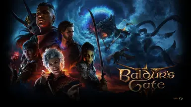 ������֮��3���ɾ��ļ�����ĻMOD v1.0