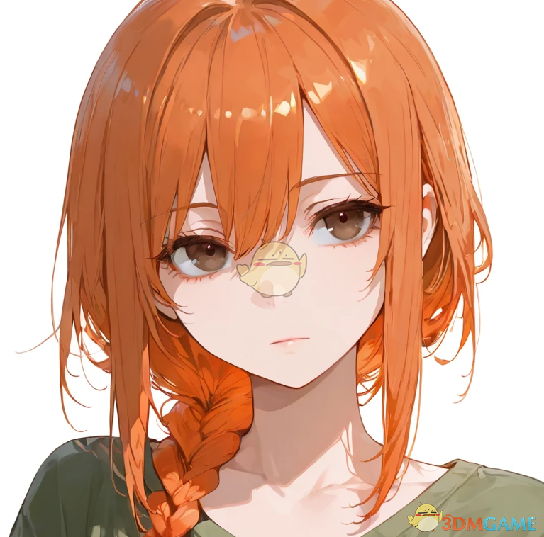 ����¶��������ǵĿɰ���������MOD v1.0