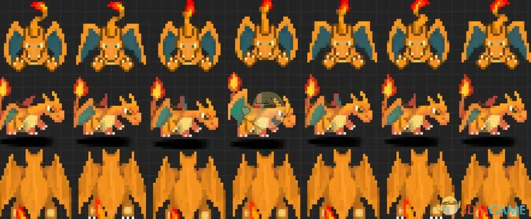 ����¶����������������������MOD v1.0