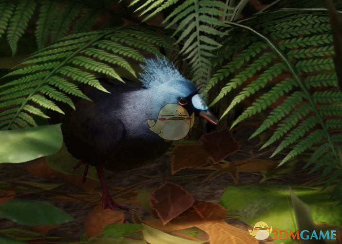 ������԰֮�ǡ����������������MOD v1.0