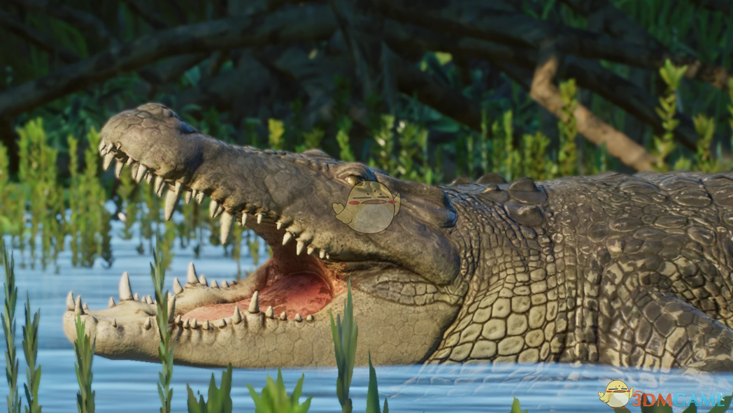 ������԰֮�ǡ���������ˮ��MOD v1.0