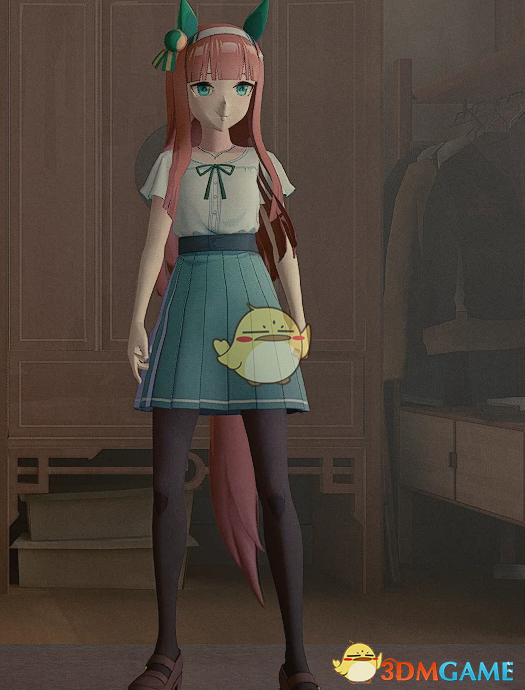 ��ʦ��������������������¹MOD v1.0