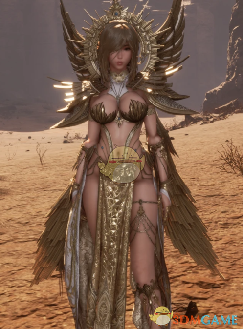 �����ǡ���ܽ��������˹����װMOD v1.0