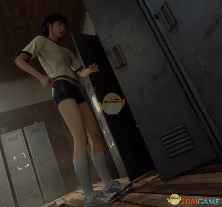 ���ž���f�����ӵĳ�����ٷ�MOD v1.0