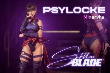 �����ǡ�������MOD v1.0