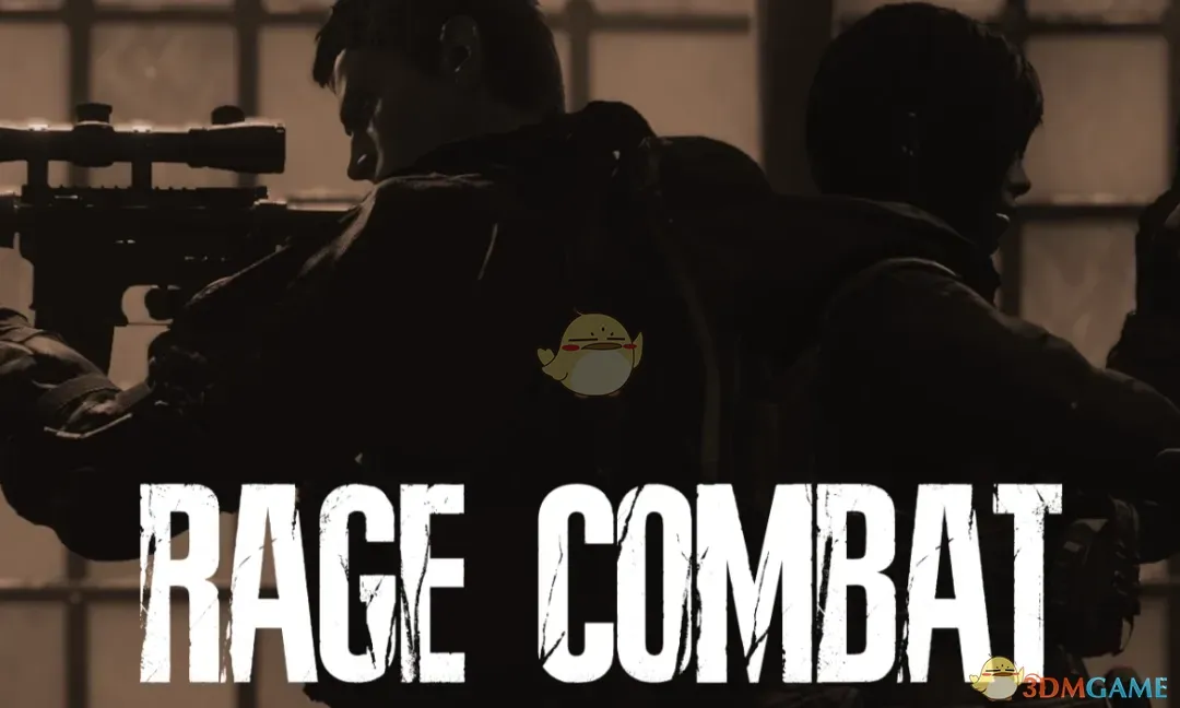 ������Σ��4�����ư桷��ս��MOD v1.0