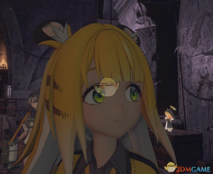 ������Σ��4�����ư桷�������ٸ����滻�ﰺMOD v1.0