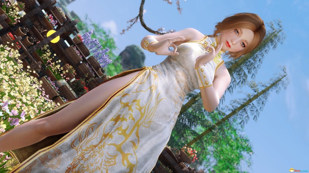 ���Ϲž���5��������ư桷������ά��˹����MOD v1.0