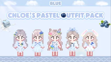 ����¶������۲ʷ�װ��MOD v1.0