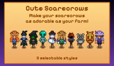 ����¶������ɰ��ĵ�����MOD v1.0