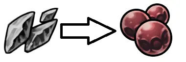 ���ն���ʿ��˿֮�衷��Ƭ��������MOD v1.0