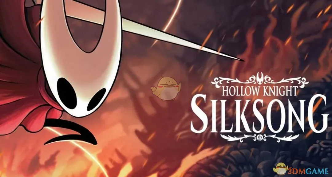 ���ն���ʿ��˿֮�衷���޼׿���ƬMOD v1.0