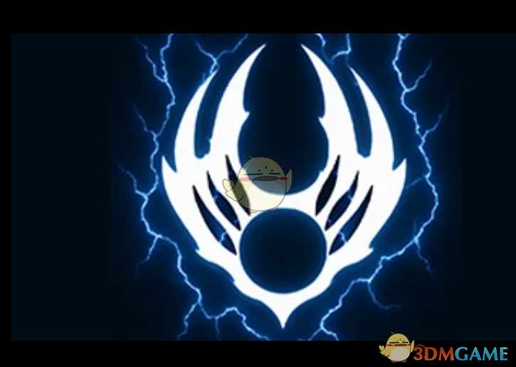 ���ն���ʿ��˿֮�衷���õ���������MOD v1.0