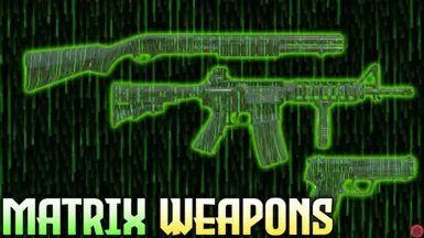 ������Σ��4�����ư桷������������MOD v1.0