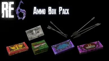 ������Σ��4�����ư桷����Σ��6��ҩ��MOD v1.0