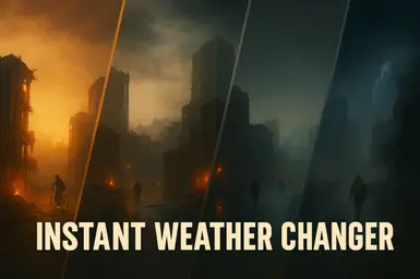 �����ŵĹ�â�����ޡ���ʱ�����仯��MOD v1.0