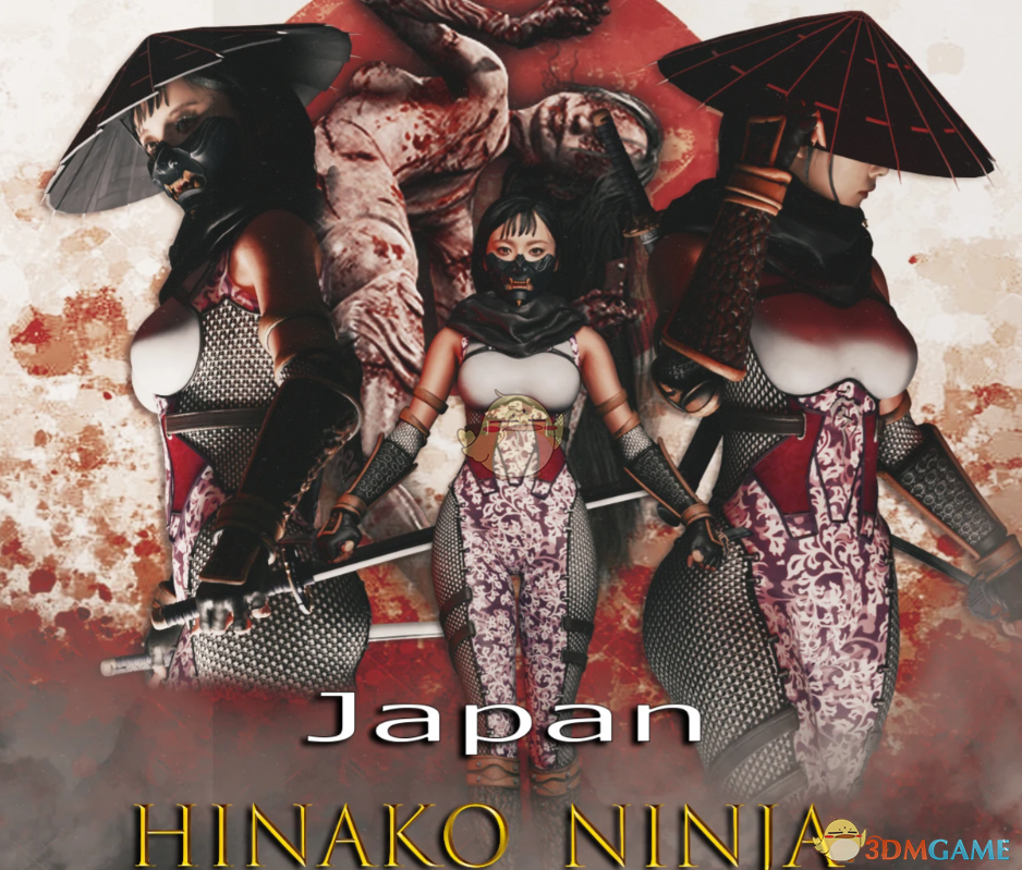 ���ž���f�����ӵĶ�����֮�����߷�װMOD v1.0