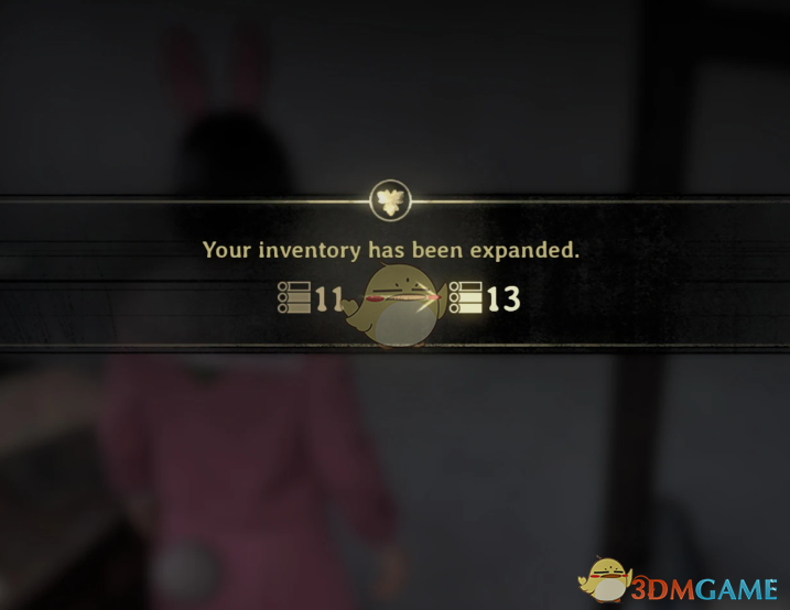 ���ž���f����Ʒ������չMOD v1.0