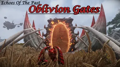 ���Ϲž���5��������ư桷��ȥ�Ļ���MOD v1.0