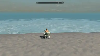 ���Ϲž���5��������ư桷�������������MOD v1.0