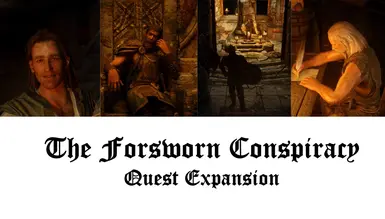 ���Ϲž���5��������ư桷����������ıMOD v1.0