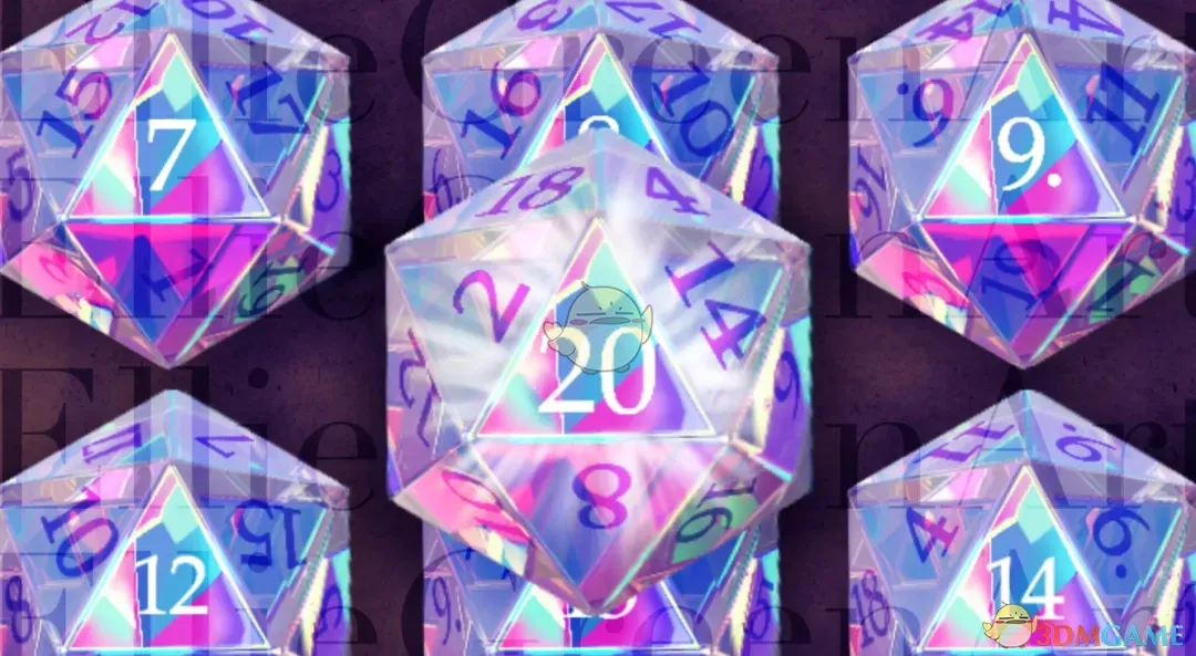 ������֮��3���ʺ��⾵����MOD v1.0