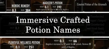 ���Ϲž���5��������ư桷����ʽ����ҩˮ����MOD v1.0