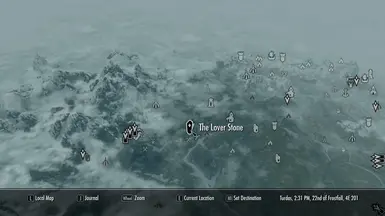 ���Ϲž���5��������ư桷����ʯ��ǿMOD v1.0