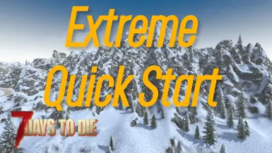 ������ɱ�����޿�������MOD v1.0