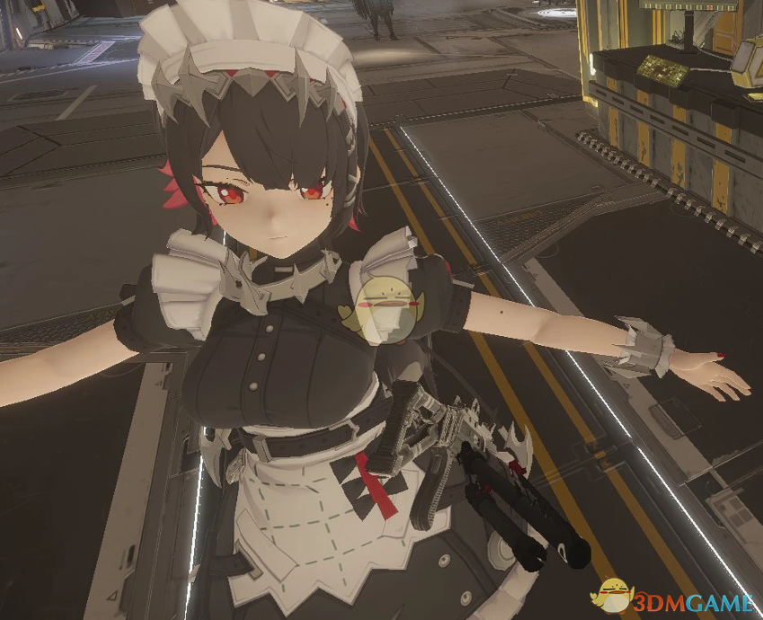 ������Ǳ��2�������㰬���������MOD v1.0