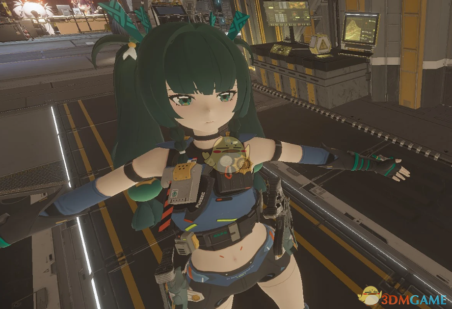 ������Ǳ��2���������������MOD v1.0