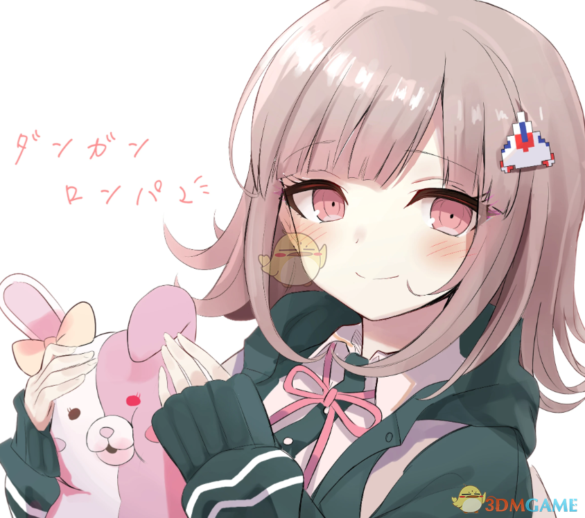 ������Ǳ��2��������������2�ߺ�ǧ����ЧMOD v1.0