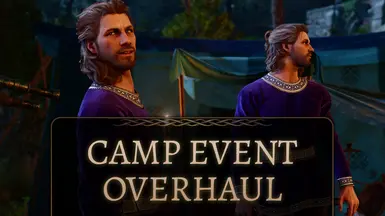 ������֮��3��Ӫ�ػ����MOD v1.0